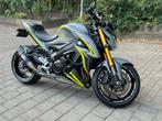 Suzuki GSX1000A (Marc Hoegee) orginele kleurstelling!, 4 cilinders, Motorrijbewijs A, Handvatverwarming, Particulier