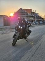 Z1000, Ophalen of Verzenden