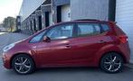 Hyundai Ix20 1.6i i-Motion AUTOMAAT/PANO/VOLO-H/LMV/PDC, Euro 5, 4 cilinders, Bedrijf, IX20