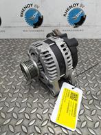 CITROEN C3 AIRCROSS [ALTERNATOR] MS1042117143 2024, Auto-onderdelen, Ophalen of Verzenden, Gebruikt, Stiba lid