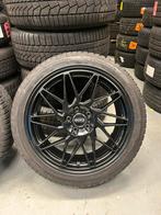 Gave 19 inch Mercedes Vito Winterset Goodyear Dotz, Dotz, Banden en Velgen, Onbekend, Nieuw