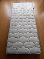 Topper Gazelle Breeze 1 - Matras Topper, Huis en Inrichting, Ophalen, 90 cm, Eenpersoons, 210 cm