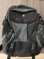 Targus Laptop rugzak (t/m 17 inch), Computers en Software, Laptoptassen, Ophalen of Verzenden, 17 inch of meer, Gebruikt, Rugzak
