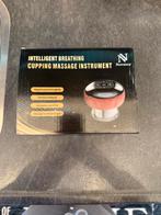 Nieuwe Nuance Cupping Massage Instrument, Ophalen of Verzenden, Nieuw, Overige typen, Overige soorten