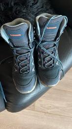 LOWA dames wandelschoenen, Sport en Fitness, Bergsport en Wandelen, Ophalen of Verzenden, Gebruikt, Schoenen