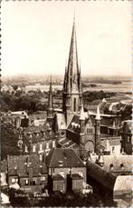 Sittard - Basiliek