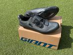 Giant Surge pro, racefiets schoen Carbon s-phyre, Fietsen en Brommers, Schoenen, Nieuw, Ophalen of Verzenden