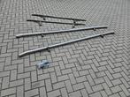 Side bars Mercedes sprinter L2, Ophalen of Verzenden