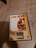 The Mexican, Cd's en Dvd's, Dvd's | Actie, Ophalen of Verzenden