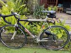 Racefiets Koga Miyata, Ophalen, 28 inch, Gebruikt, Koga Miyata