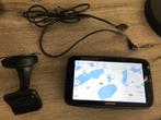 TomTom Go Discover 6 inch, Auto diversen, Autonavigatie, Ophalen, Gebruikt