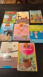 8 Gratis leesboeken groep 3 / groep 4, Boeken, Kinderboeken | Jeugd | onder 10 jaar, Ophalen, Gelezen
