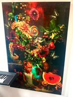 Cobra Art ‘ Still Life with Dolls ‘ - Limited Edition, Ophalen of Verzenden