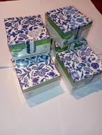 Vetvrij papier, Ophalen of Verzenden, Nieuw