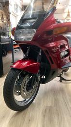 Onderdelen Honda ST1100 Pan European 76.000 km, Motoren, Onderdelen | Honda, Ophalen, Gebruikt