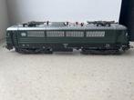 Lima ho E310 001 E-Locomotief €15, Hobby en Vrije tijd, Modeltreinen | H0, Gebruikt, Ophalen of Verzenden, Analoog, Lima