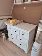 Commode, Ophalen, Gebruikt, 50 tot 70 cm, 100 cm of meer
