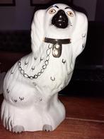 beswick england staffordshire hond., Antiek en Kunst, Ophalen of Verzenden