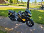 Hele nette Honda cbr1000f met 52.000km, Motoren, Motoren | Honda, Particulier