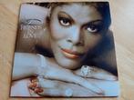 CD Dionne Warwick - Friends In Love, Verzenden, 1980 tot 2000, Zo goed als nieuw
