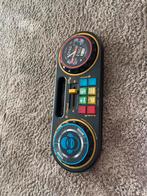 iDance XD91 Party Machine, Ophalen, Gebruikt, Speler