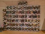 Funko pop collectie, Verzamelen, Poppetjes en Figuurtjes, Ophalen, Zo goed als nieuw