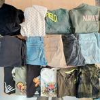 Meiden kleding pakket maat 158-164, Ophalen, Gedragen, Diverse