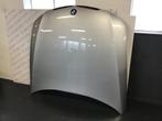 Motorkap 354/7 BMW E91, Auto-onderdelen, Gebruikt, -, -, Ophalen of Verzenden