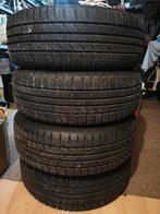 Banden 195/60R15 - Zeer Goede Staat!, Ophalen