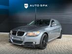 BMW 3 Serie 320i LCI AUTOMAAT Navi YOUNGTIMER Cruise Control, Automaat, 4 cilinders, Origineel Nederlands, 170 pk