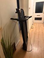 Inklapbare loopband, Ophalen, Zo goed als nieuw, Loopband