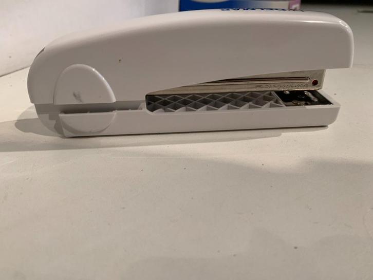 Rapid nietmachine, Diversen, Bureau-accessoires, Nieuw, Ophalen of Verzenden