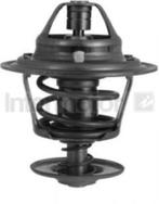 Thermostaat 75039 Toyota KIA Hyundai Daihatsu 82 graden, Auto diversen, Ophalen of Verzenden