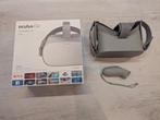 Oculus Go 64GB, Spelcomputers en Games, Virtual Reality, Ophalen of Verzenden, Zo goed als nieuw, VR-bril, Overige platformen