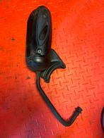 Piaggio Zip 2000 onderdelen €50 alles in 1 koop moet weg!, Ophalen of Verzenden, Gebruikt, Piaggio