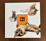 The Cat  -  Artlist Collection, Boeken, Dieren en Huisdieren, Nieuw, Ophalen of Verzenden, Katten