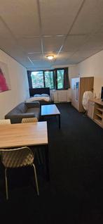 Stuido te huur venlo, Studio