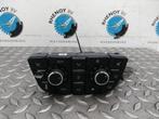 OPEL ASTRA [HEAT_AC_CONTROLLER] 2013, Ophalen of Verzenden, Gebruikt, Stiba lid