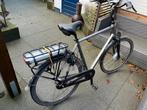 Sparta F8E, Ophalen, Sparta, Gebruikt, 59 cm of meer