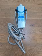 BWT Besttaste X Waterfilterpatroon, Ophalen of Verzenden, Zo goed als nieuw