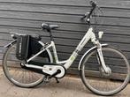 Elektrische fiets GIANT TWIST, Fietsen en Brommers, Elektrische fietsen, Ophalen, Giant, Zo goed als nieuw, Minder dan 47 cm