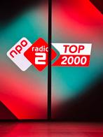 Kaartjes Top2000 Café, Twee personen