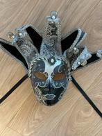 Masker uit Venetië, Ophalen, Zo goed als nieuw, Overige typen