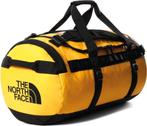 north face reistas M, 30 cm of meer, Overige kleuren, Minder dan 35 cm, Ophalen of Verzenden
