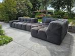 B&B Italia Tufty Time design sofa - Modulaire bank, Huis en Inrichting, Ophalen of Verzenden, Zo goed als nieuw, Vierpersoons of meer