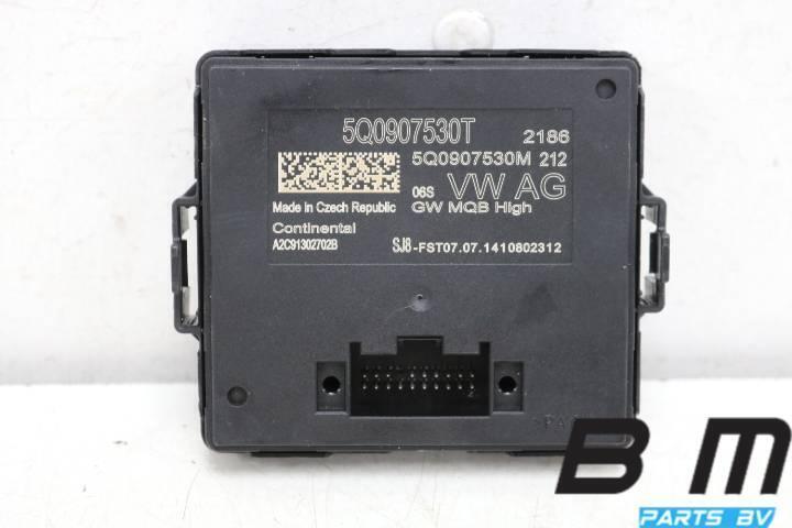 Can-gateway Audi A3 8V 5Q0907530T, Auto-onderdelen, Elektronica en Kabels, Gebruikt