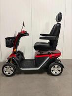 Pride XL140, Diversen, Ophalen of Verzenden, Zo goed als nieuw, Elektrische rolstoel