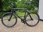 Pinarello x Diesel "Only the Brave" Single Speed Limited Edi, Fietsen en Brommers, Zo goed als nieuw, 57 tot 61 cm, Ophalen, Overige merken