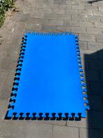 5x Sportmatten, Maat XL, Ophalen, Gebruikt, Judo
