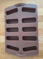 Tupperware Multiflexvorm Mini Cake, Ophalen of Verzenden, Gebruikt, Bakvorm